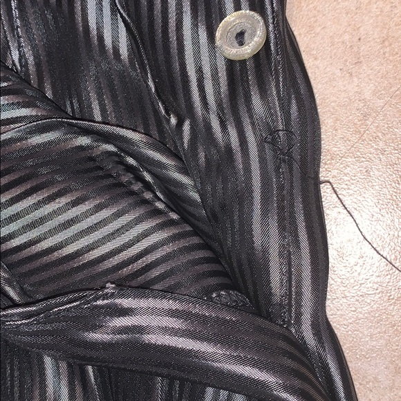 Vintage pants - Picture 4 of 7